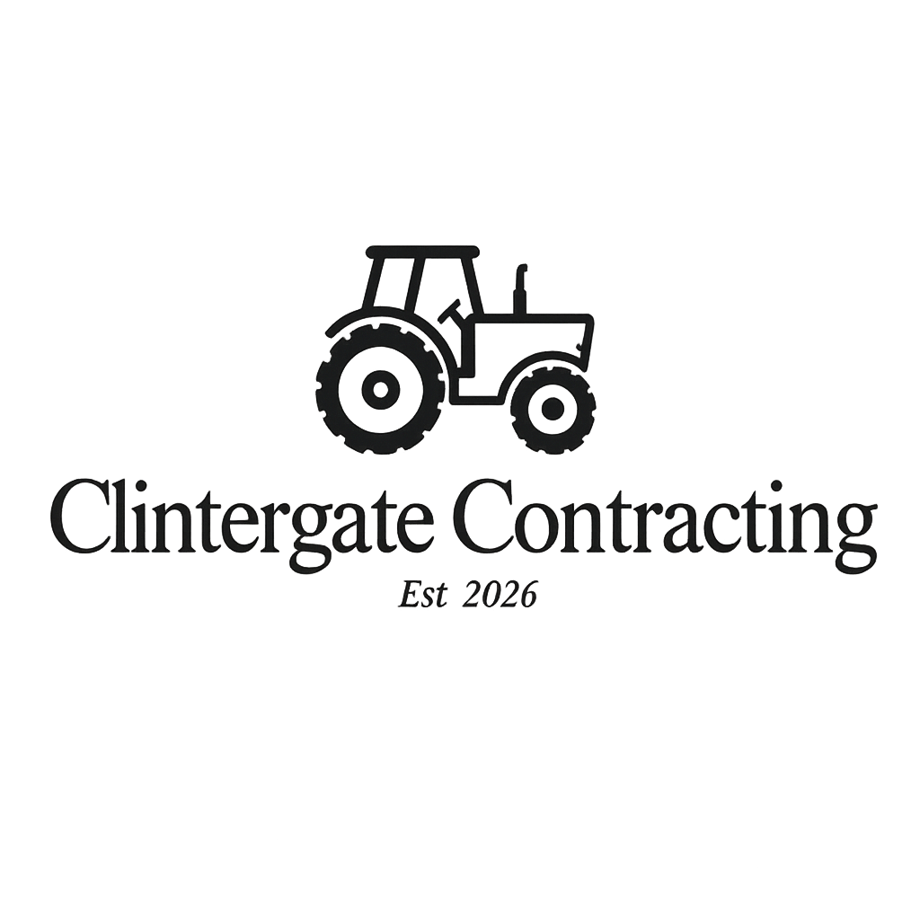 Clintergate Contracting